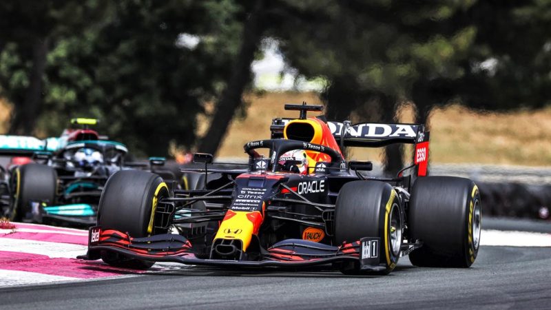 Formule 1