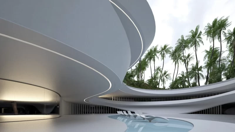 ignant-architecture-roman-vlasov-concept-feature
