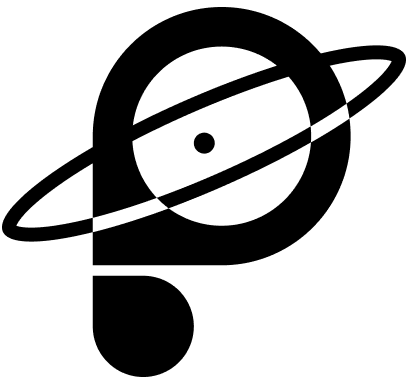 Logo de substitution